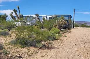 5397 N Cordes Rd, Golden Valley, AZ 86413 - Photo 49