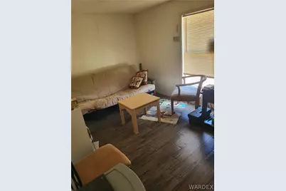 5397 N Cordes Road, Golden Valley, AZ 86413 - Photo 17