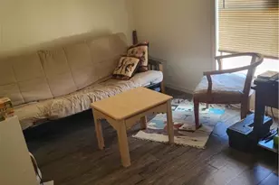 5397 N Cordes Rd, Golden Valley, AZ 86413 - Photo 17