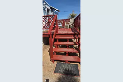 5397 N Cordes Road, Golden Valley, AZ 86413 - Photo 31