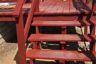 5397 N Cordes Rd, Golden Valley, AZ 86413 - Photo 31