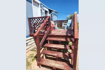 5397 N Cordes Road, Golden Valley, AZ 86413 - Photo 19