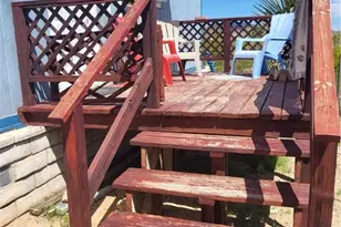 5397 N Cordes Rd, Golden Valley, AZ 86413 - Photo 19