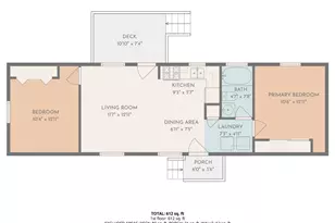 5397 N Cordes Rd, Golden Valley, AZ 86413 - Photo 3