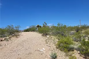 5397 N Cordes Rd, Golden Valley, AZ 86413 - Photo 45