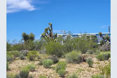 5397 N Cordes Road, Golden Valley, AZ 86413 - Photo 47