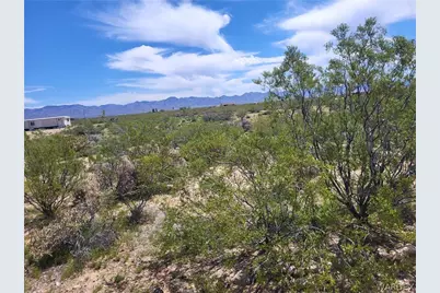 5397 N Cordes Road, Golden Valley, AZ 86413 - Photo 41