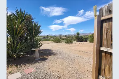 5397 N Cordes Road, Golden Valley, AZ 86413 - Photo 33