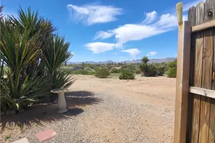 5397 N Cordes Rd, Golden Valley, AZ 86413 - Photo 33