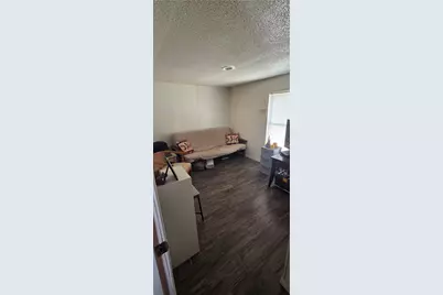 5397 N Cordes Road, Golden Valley, AZ 86413 - Photo 19