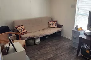 5397 N Cordes Rd, Golden Valley, AZ 86413 - Photo 19