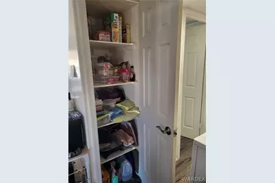 5397 N Cordes Road, Golden Valley, AZ 86413 - Photo 9