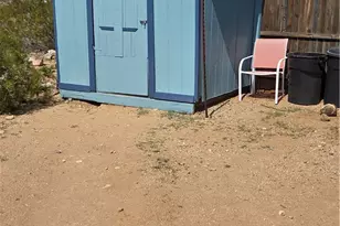 5397 N Cordes Rd, Golden Valley, AZ 86413 - Photo 37