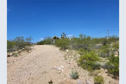 5397 N Cordes Road, Golden Valley, AZ 86413 - Photo 45