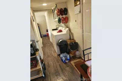 5397 N Cordes Road, Golden Valley, AZ 86413 - Photo 5