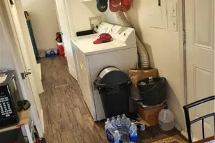 5397 N Cordes Rd, Golden Valley, AZ 86413 - Photo 5