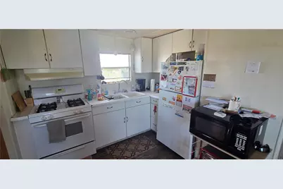 5397 N Cordes Road, Golden Valley, AZ 86413 - Photo 7