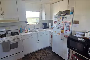 5397 N Cordes Rd, Golden Valley, AZ 86413 - Photo 7