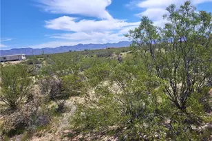 5397 N Cordes Rd, Golden Valley, AZ 86413 - Photo 41