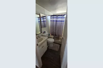 5397 N Cordes Road, Golden Valley, AZ 86413 - Photo 15