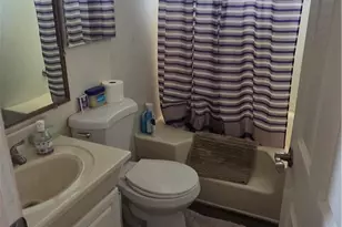 5397 N Cordes Rd, Golden Valley, AZ 86413 - Photo 15