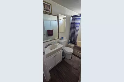 5397 N Cordes Road, Golden Valley, AZ 86413 - Photo 13
