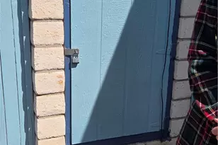 5397 N Cordes Rd, Golden Valley, AZ 86413 - Photo 35