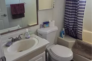 5397 N Cordes Rd, Golden Valley, AZ 86413 - Photo 13