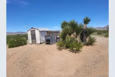 5397 N Cordes Road, Golden Valley, AZ 86413 - Photo 35