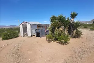 5397 N Cordes Rd, Golden Valley, AZ 86413 - Photo 35