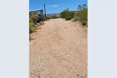 5397 N Cordes Road, Golden Valley, AZ 86413 - Photo 27