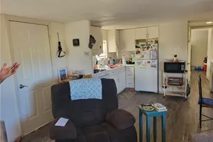 5397 N Cordes Rd, Golden Valley, AZ 86413 - Photo 9