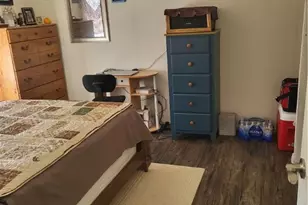 5397 N Cordes Rd, Golden Valley, AZ 86413 - Photo 13