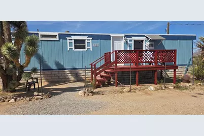 5397 N Cordes Road, Golden Valley, AZ 86413 - Photo 29