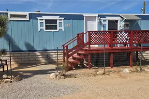 5397 N Cordes Rd, Golden Valley, AZ 86413 - Photo 29