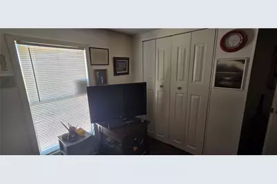 5397 N Cordes Road, Golden Valley, AZ 86413 - Photo 17