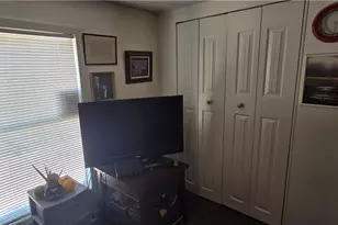 5397 N Cordes Rd, Golden Valley, AZ 86413 - Photo 17