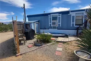 5397 N Cordes Rd, Golden Valley, AZ 86413 - Photo 21