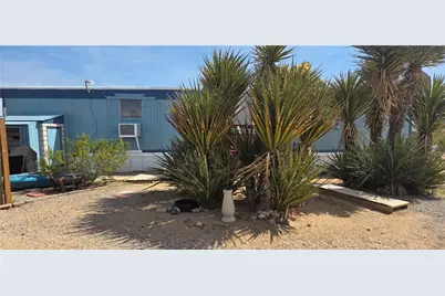 5397 N Cordes Road, Golden Valley, AZ 86413 - Photo 39