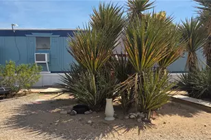 5397 N Cordes Rd, Golden Valley, AZ 86413 - Photo 39