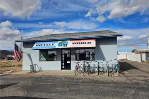 1825 E Northern Ave, Kingman, AZ 86409 - Photo 1