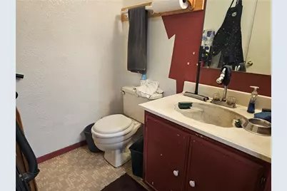 1825 E Northern Avenue, Kingman, AZ 86409 - Photo 7