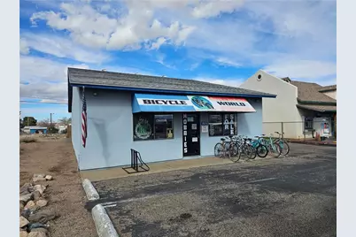 1825 E Northern Avenue, Kingman, AZ 86409 - Photo 3