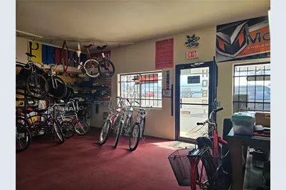 1825 E Northern Avenue, Kingman, AZ 86409 - Photo 5