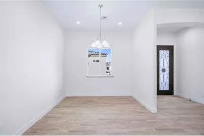 1920 E Via Borgata, Fort Mohave, AZ 86426 - Photo 17