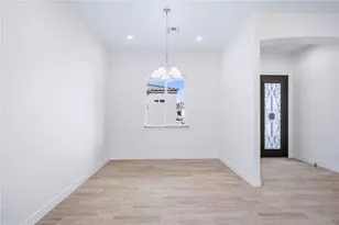 1920 E. Via Borgata, Fort Mohave, AZ 86426 - Photo 17