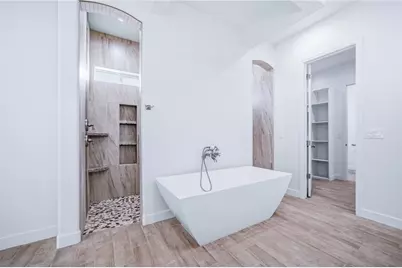 1920 E Via Borgata, Fort Mohave, AZ 86426 - Photo 25