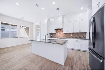 1920 E Via Borgata, Fort Mohave, AZ 86426 - Photo 13