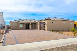 1920 E. Via Borgata, Fort Mohave, AZ 86426 - Photo 3