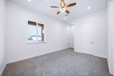 1920 E Via Borgata, Fort Mohave, AZ 86426 - Photo 55